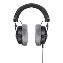 Auriculares Beyerdynamic Dt770pro-80