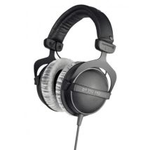 Cuffie Audio Beyerdynamic Dt770pro