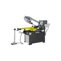 Belflex - BF-350-DSA tf sierra cinta BF-350-DSA tf 2HP/400V/F3 2VEL.AUTOMATICA
