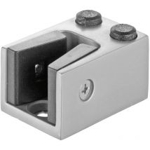 Helm - Tope de puerta Nr. 200 g, EV1