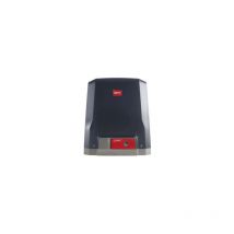 Deimos-Ultra-BT600 Motor - BFT