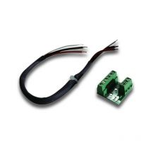 Carte de fin de course BFT P111775) pour motorisation