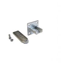 Bft - Komplettes Kurzes, Verstellbares Wandhalterungszubehör Sfr B Komplett N735002 00001