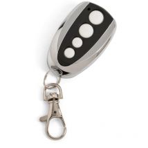 Superior - Bft-mitto Bftmitto Serie Bftmitto Apriporta di ricambio per garage