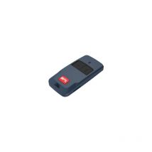 BFT - mitto cool C2 Gate Remote