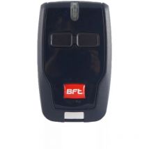 Mitto 2B Gate Remote - BFT