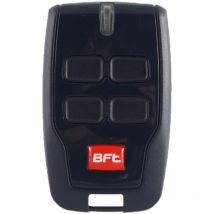 BFT - mitto 4B Gate Remote