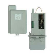 Clonix 2E Receiver - BFT