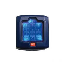 Q.bo Wireless Keypad - BFT
