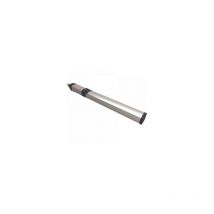 Giuno bt A50 Gate Motor - BFT