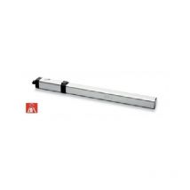 Operatore apricancello oleodinamico reversibile oro-e 2611733 - BFT