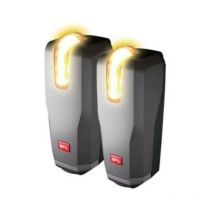 BFT - Jeu de cellules thea A.15 o.pf clignotantes - P111528