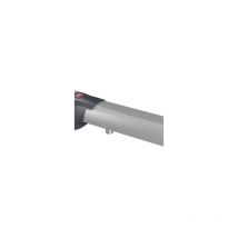 Phobos bt A25 Gate Motor - BFT