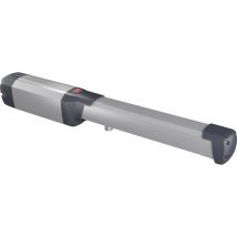 BFT - Phobos bt B40 Gate Motor