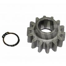 Pignone per motore deimos ultra bt A400 e deimos bt A400 cancello scorrevole 2610245 - BFT