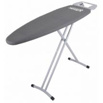 Haeger - IB-SIM.002A Bügeltisch de Bügeltisch de Bügeltisch full size 1160 x 350 mm