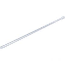 Rallonge 12,5 mm (1/2') 610 mm