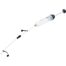 Pompa manuale 200 ml