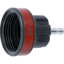 Bgs Technic - bgs 8027-11 adaptateur no 11 pour art. 8027, 8098 pour audi, vw
