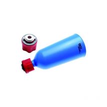 Bgs Technic - bgs 8899 HUILE entonnoir avec adaptateur à baïonnette pour vag, mo