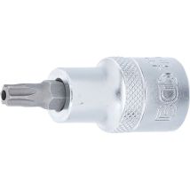 Bgs Bit Douille, 1/2, Pièces Profil T Avec Alésage T40, 1 4326,