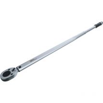 Chiave dinamometrica 20 mm (3/4') 140 - 980 Nm
