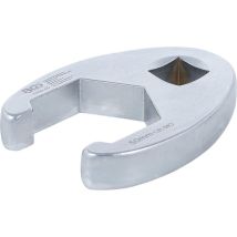 Bgs crows foot spanner 20MM 3/4-INCH, 50MM, 1759-50 by bgs