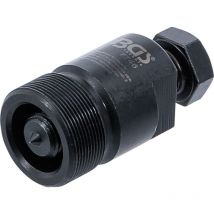 Bgs Technic - bgs extracteur de volant moteur, M27 x 1.00
