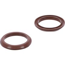 Guarnizioni per fluoroelastomero per 4067