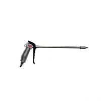 Bgs Technic - bgs haute performance de pistolet de soufflage air comprimé avec buse venturi, 1 PIÈCE, 8559