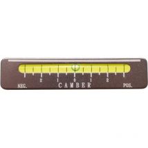 Bgs Technic - bgs libellule pour outils de réglage de carrossage type 1523, 1523-1