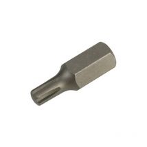 Bgs ribe bit, 30 MM de long, M6, 1 PIÈCE, 4761