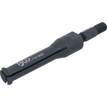 Bgs Technic - bgs Abziehdorn mit Spindel 18 x 23 mm für Art. 7710 - 7710-18x23