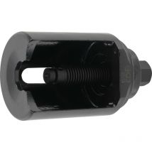 Bgs Technic - Arrache rotule ø 32 mm
