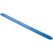 Bgs Technic - Cobertura plástica de repuesto para 63150