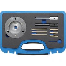 Bgs Technic - Coffret de calage pour Ford 2.0 / 2.4 TDCi TDDi