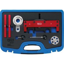 Coffret de calage pour Porsche 911, Cayman, Boxster avec moteur MA1
