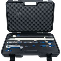 Coffret de calage pour Porsche Boxster & 911