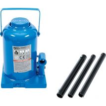 Cric à vérin hydraulique 32 t