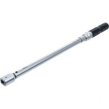 Drehmomentschlüssel 60 - 340 Nm für 14 x 18 mm Einsteckwerkzeuge