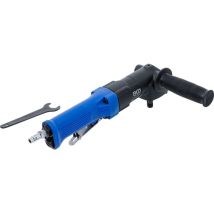 Bgs Druckluft-Polierer abgewinkelt - 3334