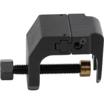 Extracteur de bras d'essuie-glace 15 - 30 mm pour BMW