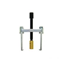 Bgs Technic - extracteur pour bras d'essuie-glace pour ford, siège & mercedes