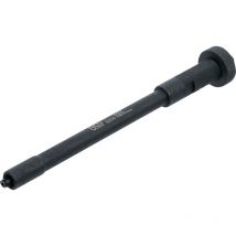 Bgs Technic - Extractor de las juntas de inyectores 230 mm.
