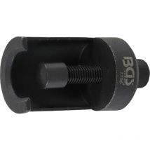 Extractor del brazo del limpiaparabrisas para bmw, vw