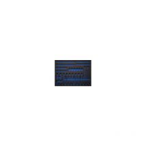 Bgs Technic - bgs 4017-5 3/3/EMBOUTS pour werkstattwageneinlage biteinsätze vide