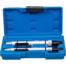 Bgs Technic - Jeu de centreur d'embrayage 2 pièces