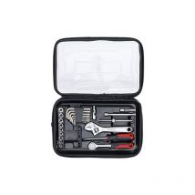 Bgs diy 7067 kit d'outils 32 pièces kraftmann