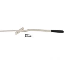 Bgs Technic - Levier de chaîne de distribution pour vag 1.8 / 2.0 TFSi