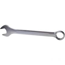 Llave combinada 50 mm